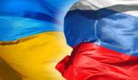 В России разработали хитрый документ, позволяющий «отжать» у Украины Крым